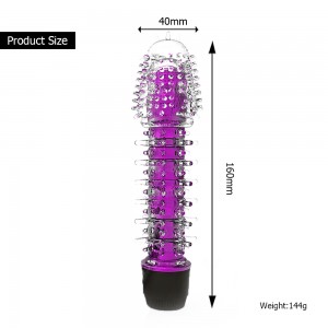 Sexshop Vibrador Consolador Funda Extension para Pene Miembro Removible Condon Reutilizable