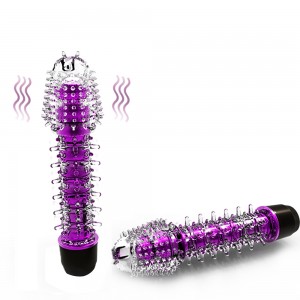 Sexshop Vibrador Consolador Funda Extension para Pene Miembro Removible Condon Reutilizable
