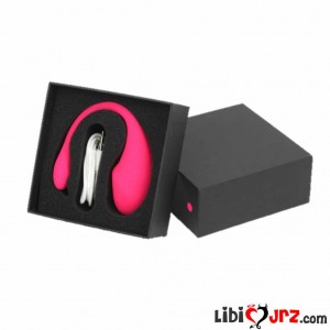 Sexshop Vibrador Inalambrico Con Control Remoto Por Aplicación Recargable Para Mujer, Juguete Sexual Para Adultos Blueto