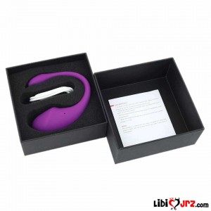 Sexshop Vibrador Inalambrico Con Control Remoto Por Aplicación Recargable Para Mujer, Juguete Sexual Para Adultos Blueto