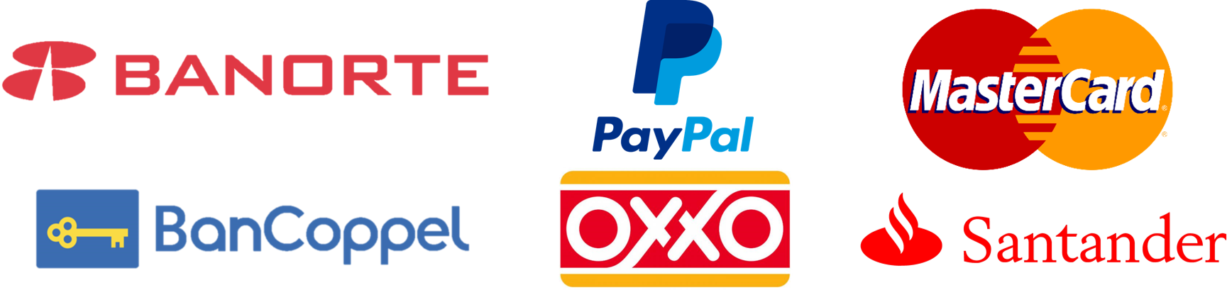 Payments